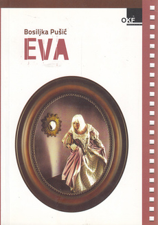 EVA-0