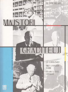 MAJSTORI GRADITELJI-0