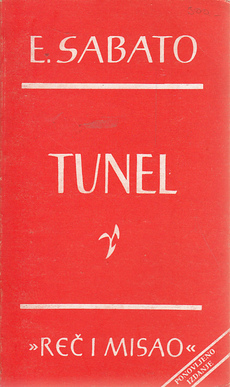 TUNEL-0