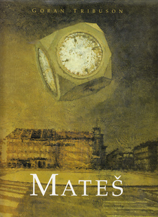 MATEŠ-0