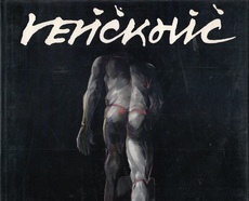 VLADIMIR VELIČKOVIĆ-0