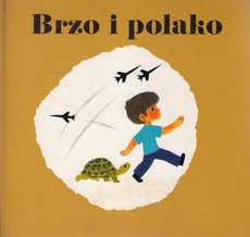 BRZO I POLAKO-0