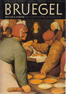 BRUEGEL (eng.)-0