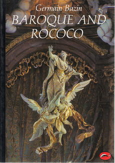 BAROQUE AND ROCOCO (eng.)-0