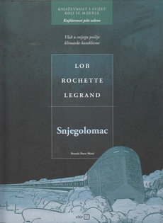 SNJEGOLOMAC-0