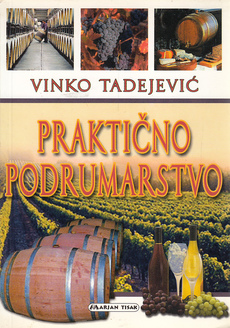 PRAKTIČNO VINOGRADARSTVO-0