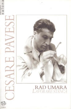 RAD UMARA / LAVORARE STANCA-0