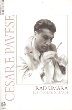 RAD UMARA / LAVORARE STANCA-0 RAD UMARA / LAVORARE STANCA-0