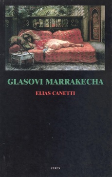 GLASOVI MARRAKECHA-0 GLASOVI MARRAKECHA-0