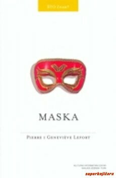 MASKA-0