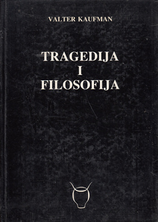 TRAGEDIJA I FILOSOFIJA-0