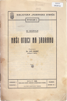 NAŠI OTOCI NA JADRANU-0