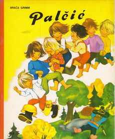 PALČIĆ-0