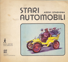 STARI AUTOMOBILI-0