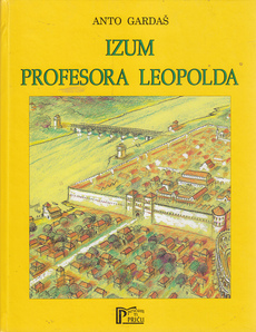 IZUM PROFESORA LEOPOLDA-0