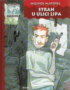 STRAH U ULICI LIPA-0