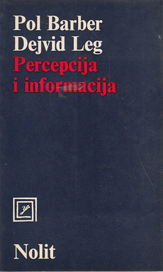 PERCEPCIJA I INFORMACIJA-0