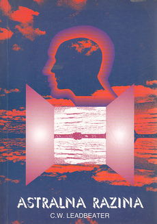 ASTRALNA RAZINA-0