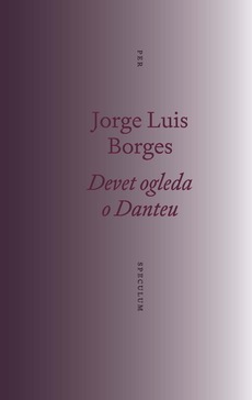 DEVET OGLEDA O DANTEU-0 DEVET OGLEDA O DANTEU-0