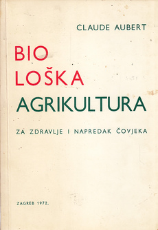 BIOLOŠKA AGRIKULTURA-0