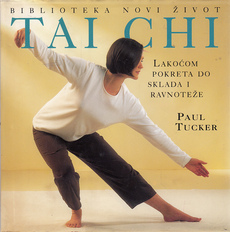 TAI CHI-0