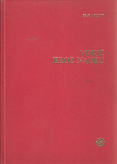 VODIČ KROZ NAUKU-0