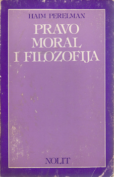 PRAVO MORAL I FILOZFOFIJA-0