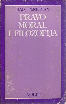 PRAVO MORAL I FILOZFOFIJA-0