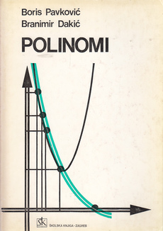 POLINOMI-0