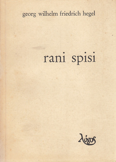 RANI SPISI-0