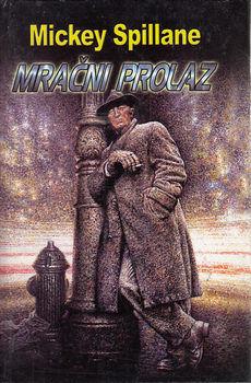 MRAČNI PROLAZ-0