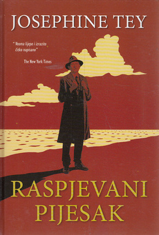 RASPJEVANI PIJESAK-0
