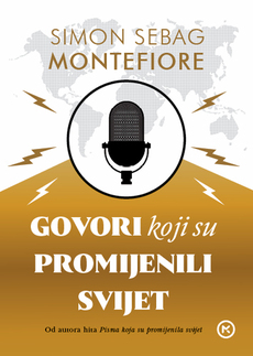 GOVORI KOJI SU PROMIJENILI SVIJET-0 GOVORI KOJI SU PROMIJENILI SVIJET-0