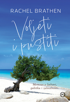 VOLJETI I PUSTITI-0 VOLJETI I PUSTITI-0