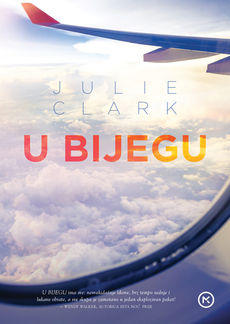 U BIJEGU-0 U BIJEGU-0