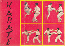 KARATE-0