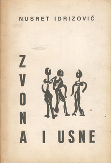 ZVONA I USNE-0