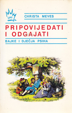 PRIPOVIJEDATI I ODGAJATI-0