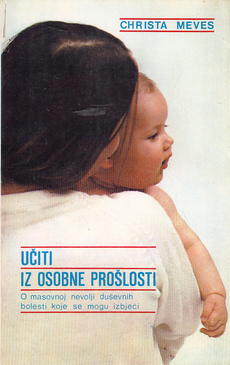 UČITI IZ OSOBNE PROŠLOSTI-0