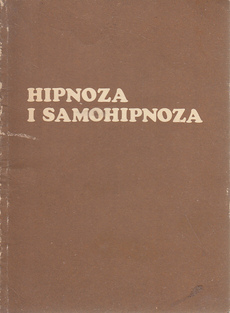HIPNOZA I SAMOHIPNOZA-0