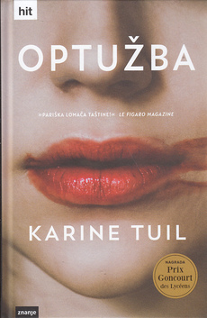 OPTUŽBA-0