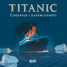 TITANIC - Činjenice i zanimljivosti-0 TITANIC - Činjenice i zanimljivosti-0