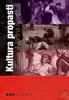 KULTURA PROPASTI-0 KULTURA PROPASTI-0