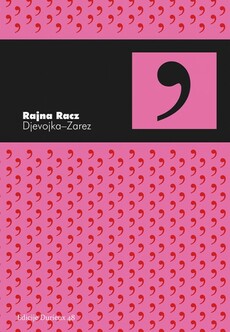DJEVOJKA-ZAREZ-0 DJEVOJKA-ZAREZ-0