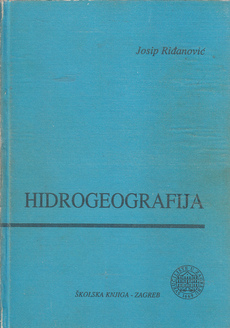 HIDROGEOGRAFIJA-0