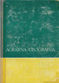 AGRARNA GEOGRAFIJA-0