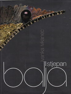 STJEPAN BALJA-0