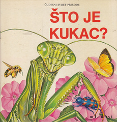 ČUDESNI SVIJET PRIRODE 1-6-2