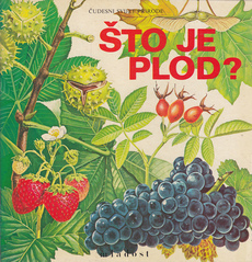 ČUDESNI SVIJET PRIRODE 1-6-4