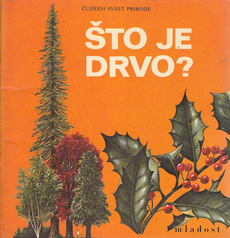 ČUDESNI SVIJET PRIRODE 1-6-5